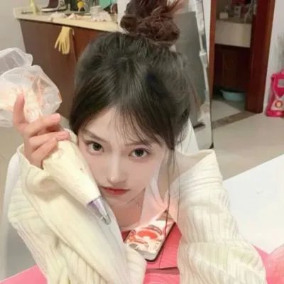 妈,我没时间