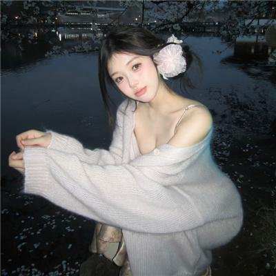 人生冠军组