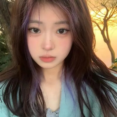 失眠社群系列之不眠之夜