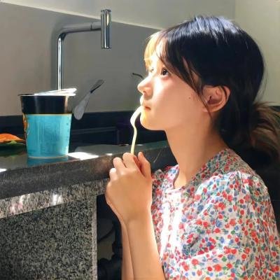 飚速女神