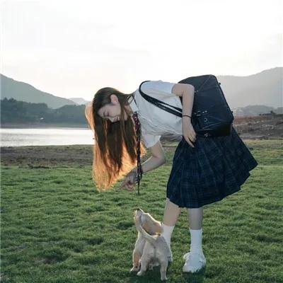世界尽头三公里