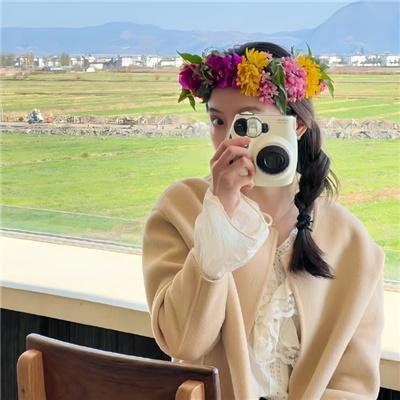 性欲冲动