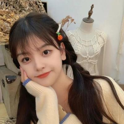 拜托了,身体里的她