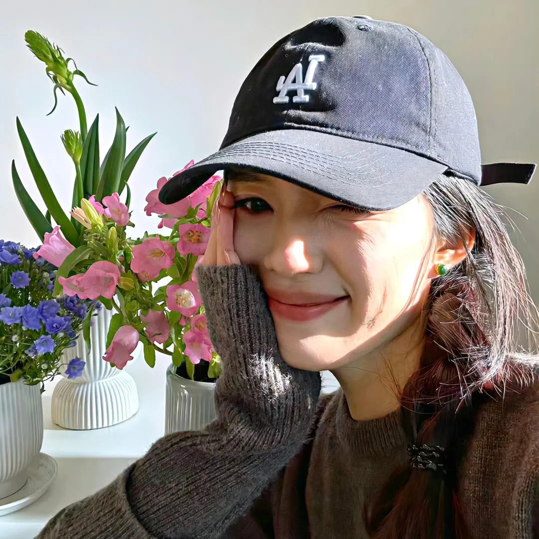 大时代