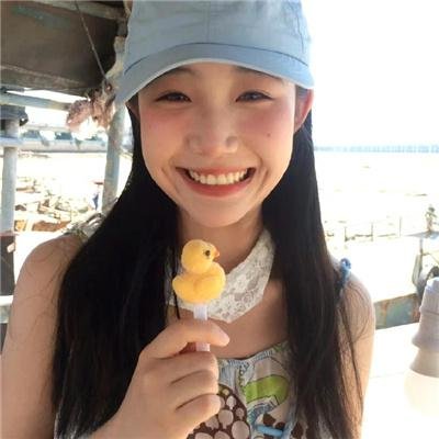 马蹄声碎
