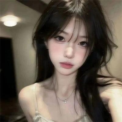 坏心眼
