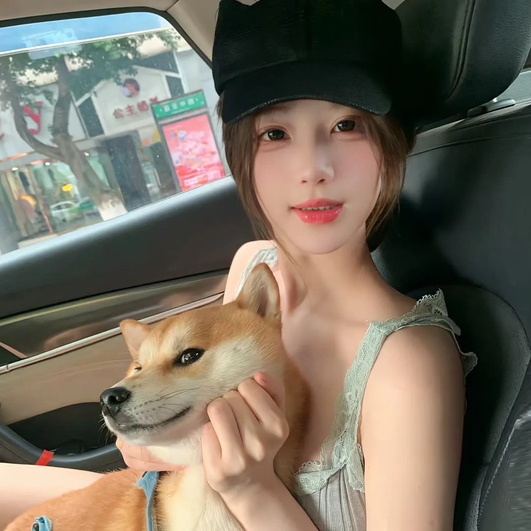 口碑剧情