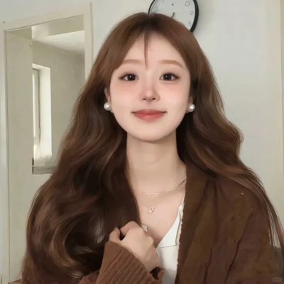 派遣女公关彩华