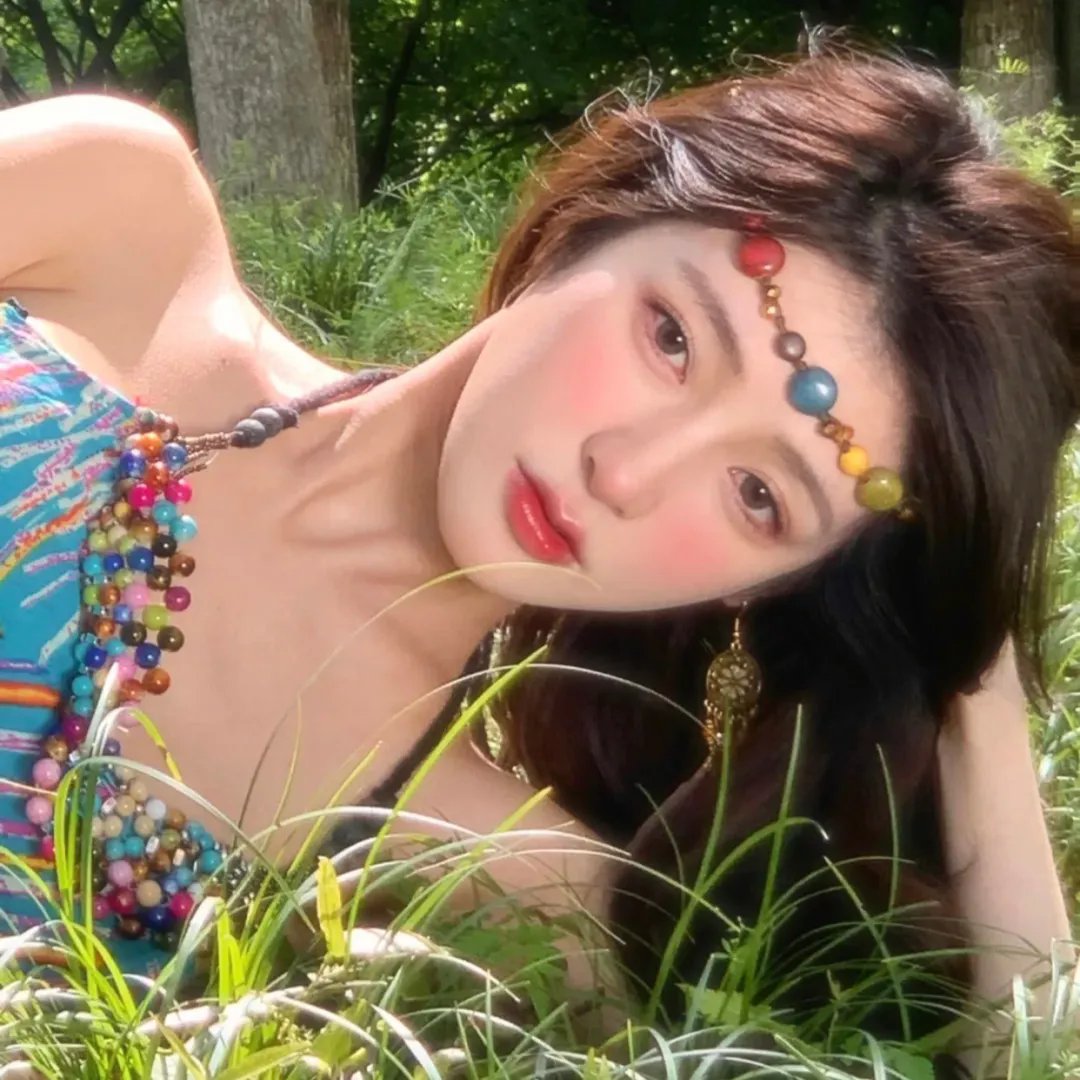 婆家娘家2
