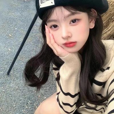 摆高