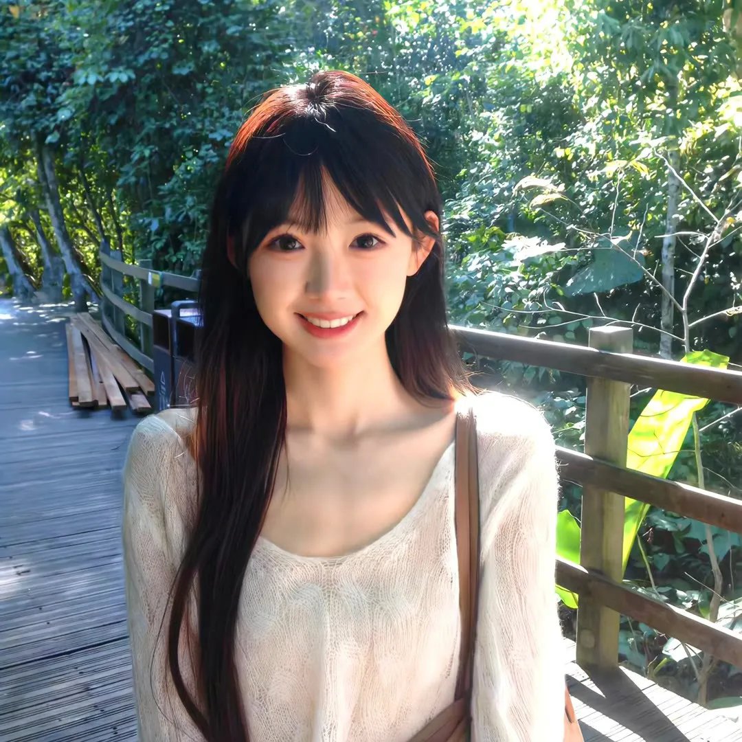真爱惹麻烦
