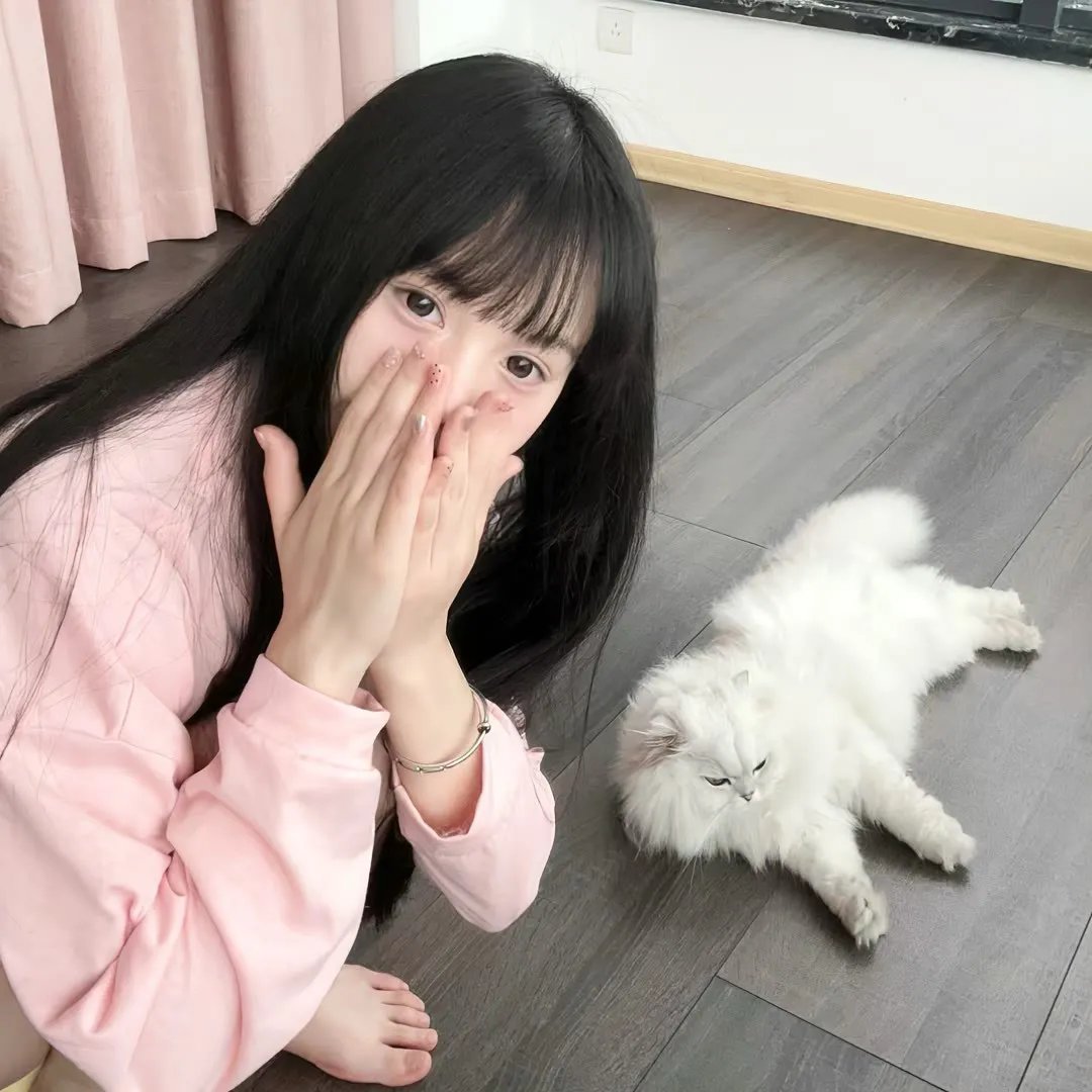 玩美舞娘