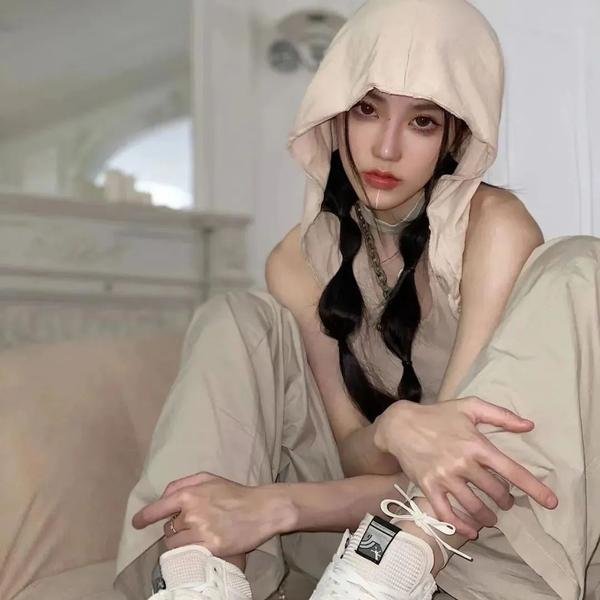 滑板狂热