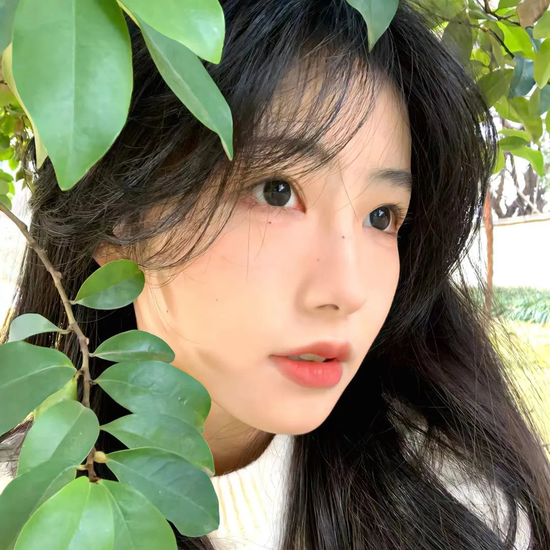 无法攻略的女人