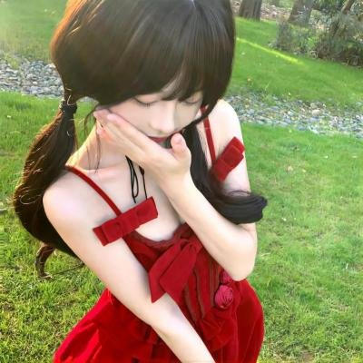 乐队唱聊吧