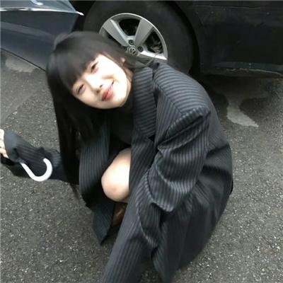 大案组