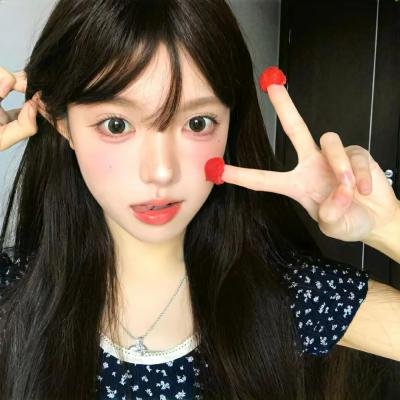 愿大家拥有幸福