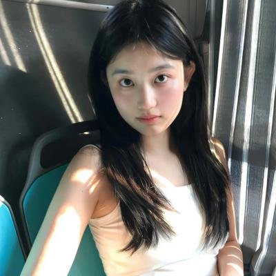 我的内心泰语