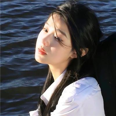 孤胆江湖